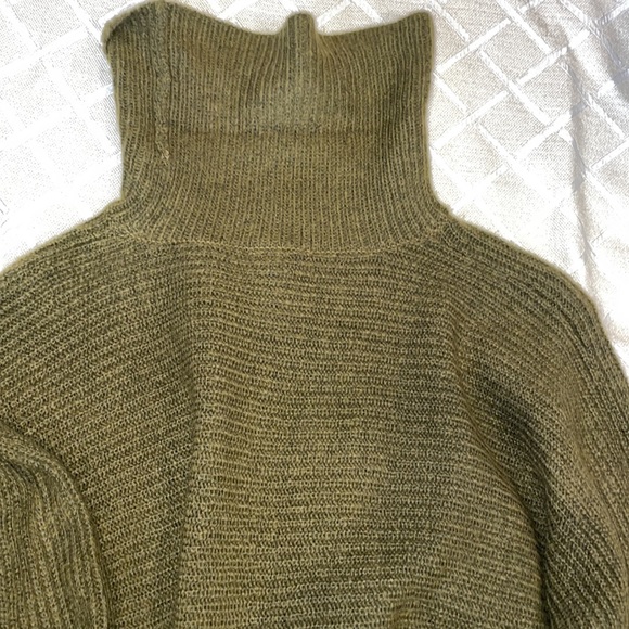 W WOATHINGTON SWETER - Picture 5 of 7